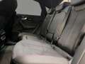 Audi Q5 S line 50 TFSI e qu.S tr. MATRIX Schwarz - thumbnail 9