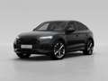 Audi Q5 S line 50 TFSI e quattro S tronic Schwarz - thumbnail 2