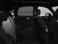 Audi Q5 S line 50 TFSI e quattro S tronic Schwarz - thumbnail 14