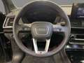 Audi Q5 S line 50 TFSI e qu.S tr. MATRIX Schwarz - thumbnail 11