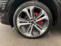 Audi Q5 S line 50 TFSI e qu.S tr. MATRIX Schwarz - thumbnail 13