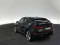 Audi Q5 S line 50 TFSI e qu.S tr. MATRIX Schwarz - thumbnail 3