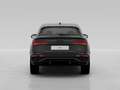 Audi Q5 S line 50 TFSI e quattro S tronic Schwarz - thumbnail 8