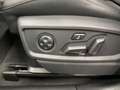Audi Q5 S line 50 TFSI e qu.S tr. MATRIX Schwarz - thumbnail 14