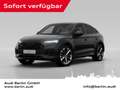 Audi Q5 S line 50 TFSI e quattro S tronic Schwarz - thumbnail 1