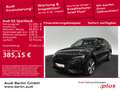 Audi Q5 S line 50 TFSI e qu.S tr. MATRIX Schwarz - thumbnail 1