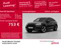 Audi Q5 S line 50 TFSI e quattro S tronic Schwarz - thumbnail 1