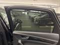Audi Q5 S line 50 TFSI e qu.S tr. MATRIX Schwarz - thumbnail 18