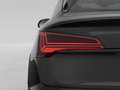 Audi Q5 S line 50 TFSI e quattro S tronic Schwarz - thumbnail 10