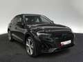 Audi Q5 S line 50 TFSI e qu.S tr. MATRIX Schwarz - thumbnail 5