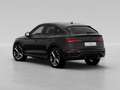 Audi Q5 S line 50 TFSI e quattro S tronic Schwarz - thumbnail 5