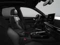 Audi Q5 S line 50 TFSI e quattro S tronic Schwarz - thumbnail 12