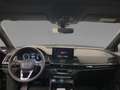 Audi Q5 S line 50 TFSI e qu.S tr. MATRIX Schwarz - thumbnail 10