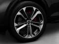 Audi Q5 S line 50 TFSI e quattro S tronic Schwarz - thumbnail 10