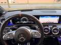 Mercedes-Benz CLA 35 AMG CLA 35 AMG 4Matic (118.351) Gri - thumbnail 14
