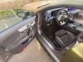 Mercedes-Benz CLA 35 AMG CLA 35 AMG 4Matic (118.351) Gri - thumbnail 12