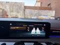 Mercedes-Benz CLA 35 AMG CLA 35 AMG 4Matic (118.351) Gri - thumbnail 10