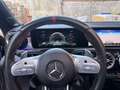 Mercedes-Benz CLA 35 AMG CLA 35 AMG 4Matic (118.351) Gri - thumbnail 6
