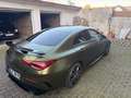 Mercedes-Benz CLA 35 AMG CLA 35 AMG 4Matic (118.351) Gri - thumbnail 4