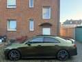 Mercedes-Benz CLA 35 AMG CLA 35 AMG 4Matic (118.351) Gri - thumbnail 3