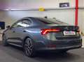 Skoda Octavia Lim. First Edition*1HAND*BELÜFTUNG*H-UP* Gris - thumbnail 4