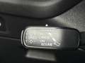 Skoda Octavia Lim. First Edition*1HAND*BELÜFTUNG*H-UP* Grau - thumbnail 27