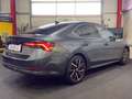 Skoda Octavia Lim. First Edition*1HAND*BELÜFTUNG*H-UP* Gris - thumbnail 9
