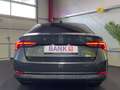 Skoda Octavia Lim. First Edition*1HAND*BELÜFTUNG*H-UP* Gris - thumbnail 5