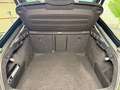 Skoda Octavia Lim. First Edition*1HAND*BELÜFTUNG*H-UP* Gris - thumbnail 6