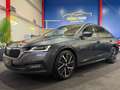 Skoda Octavia Lim. First Edition*1HAND*BELÜFTUNG*H-UP* Gris - thumbnail 1