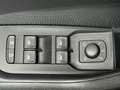 Skoda Octavia Lim. First Edition*1HAND*BELÜFTUNG*H-UP* Gris - thumbnail 29