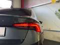 Skoda Octavia Lim. First Edition*1HAND*BELÜFTUNG*H-UP* Gris - thumbnail 8