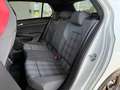 Volkswagen Golf VIII GTI DSG Black Style PANO/HUD/IQ/DCC Weiß - thumbnail 23