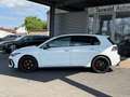 Volkswagen Golf VIII GTI DSG Black Style PANO/HUD/IQ/DCC Weiß - thumbnail 9