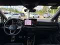 Volkswagen Golf VIII GTI DSG Black Style PANO/HUD/IQ/DCC Weiß - thumbnail 11