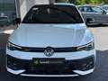 Volkswagen Golf VIII GTI DSG Black Style PANO/HUD/IQ/DCC Weiß - thumbnail 2