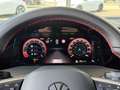 Volkswagen Golf VIII GTI DSG Black Style PANO/HUD/IQ/DCC Weiß - thumbnail 12
