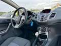 Ford Fiesta • AIRCO • AUX • ROULE PARFAITEMENT Groen - thumbnail 6