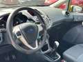 Ford Fiesta • AIRCO • AUX • ROULE PARFAITEMENT Groen - thumbnail 9
