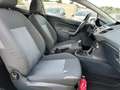 Ford Fiesta • AIRCO • AUX • ROULE PARFAITEMENT Groen - thumbnail 5