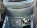 Ford Fiesta • AIRCO • AUX • ROULE PARFAITEMENT Groen - thumbnail 10