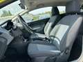 Ford Fiesta • AIRCO • AUX • ROULE PARFAITEMENT Groen - thumbnail 8