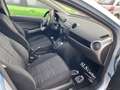 Mazda 2 Pequeño  Manual de 5 Puertas Kék - thumbnail 9