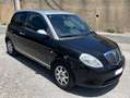 Lancia Ypsilon 1.3 mjt Argento 100 dfn - thumbnail 3