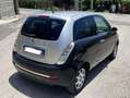 Lancia Ypsilon 1.3 mjt Argento 100 dfn - thumbnail 4