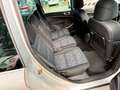 Peugeot 307 Break/ SW SW Quiksilver Grau - thumbnail 10