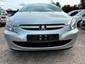 Peugeot 307 Break/ SW SW Quiksilver Grau - thumbnail 2