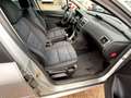 Peugeot 307 Break/ SW SW Quiksilver Grau - thumbnail 9