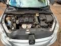 Peugeot 307 Break/ SW SW Quiksilver Grau - thumbnail 14