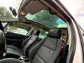 Peugeot 307 Break/ SW SW Quiksilver Grau - thumbnail 13